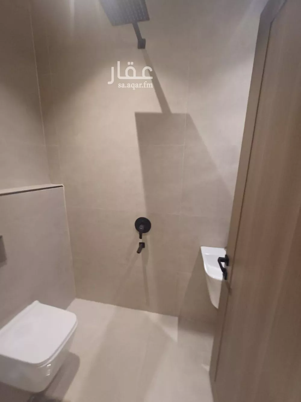 دور 3 غرف في السويدي 9