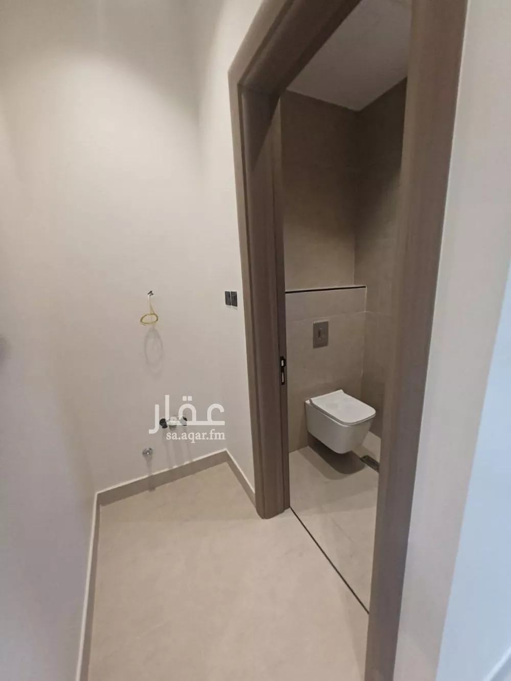 دور 3 غرف في السويدي 10