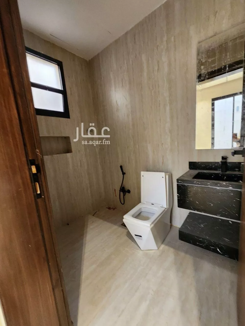 دور 3 غرف في طيبة 13