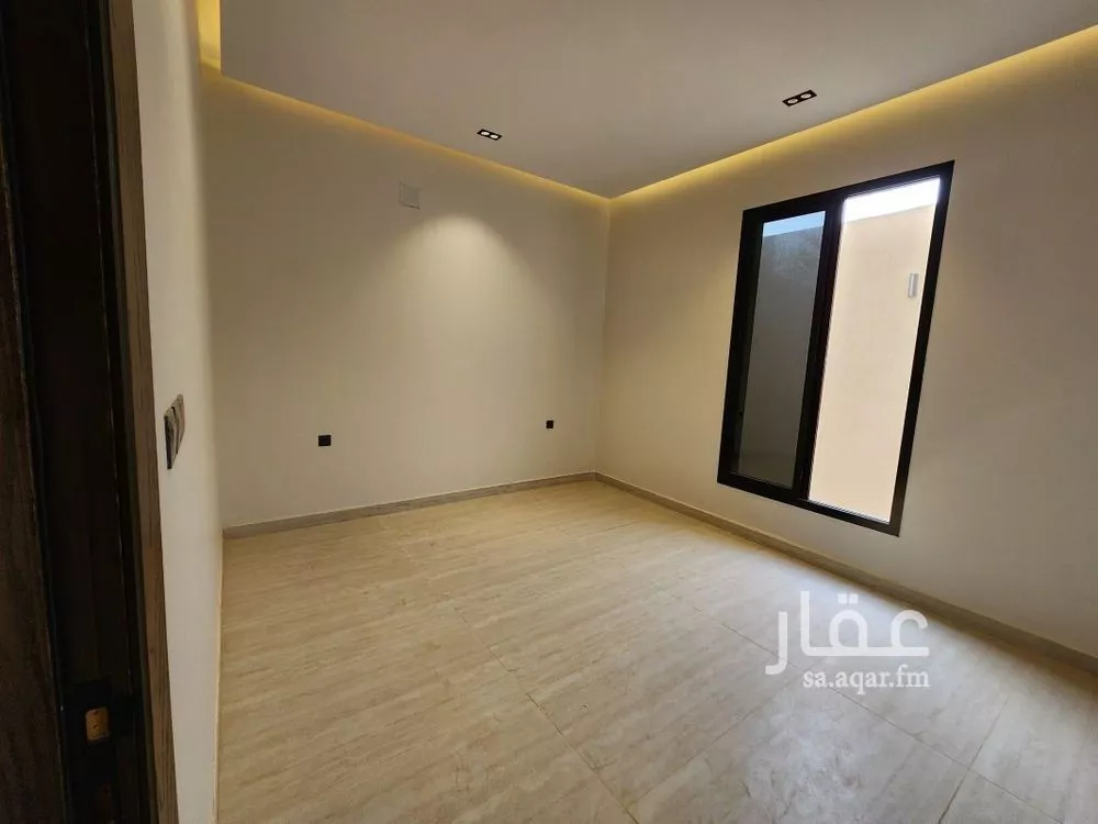 دور 3 غرف في طيبة 6