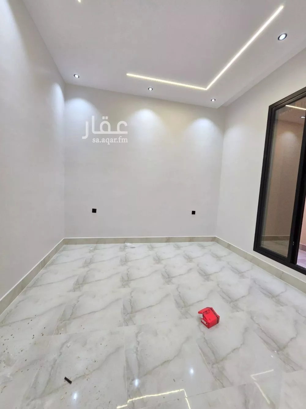 7 bedroom floor in Tuwaiq 2