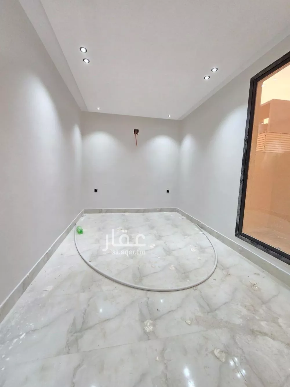 7 bedroom floor in Tuwaiq 11