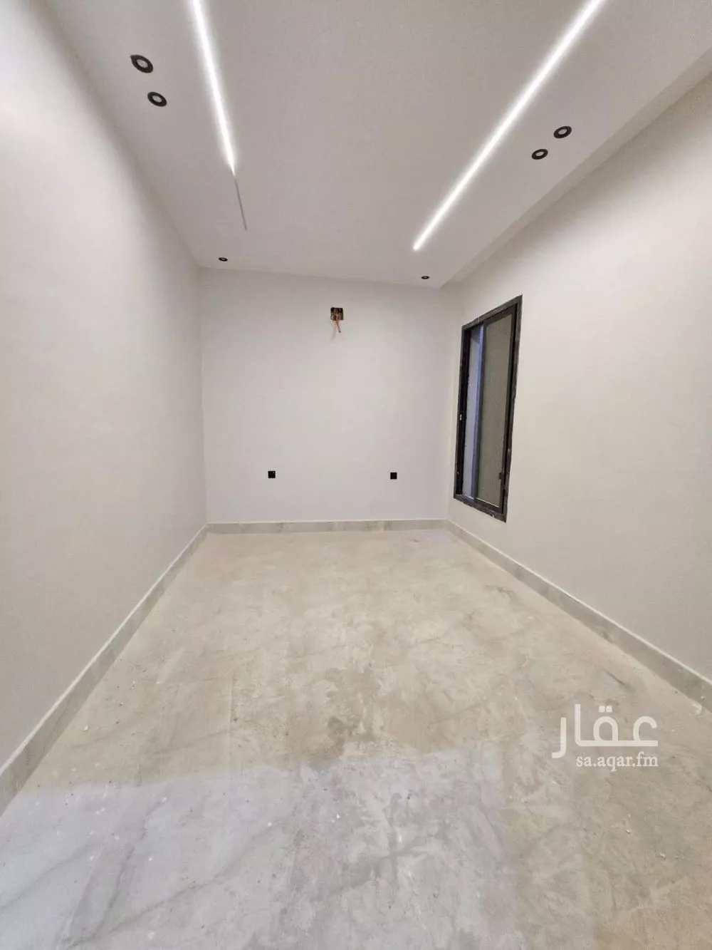 7 bedroom floor in Tuwaiq 3
