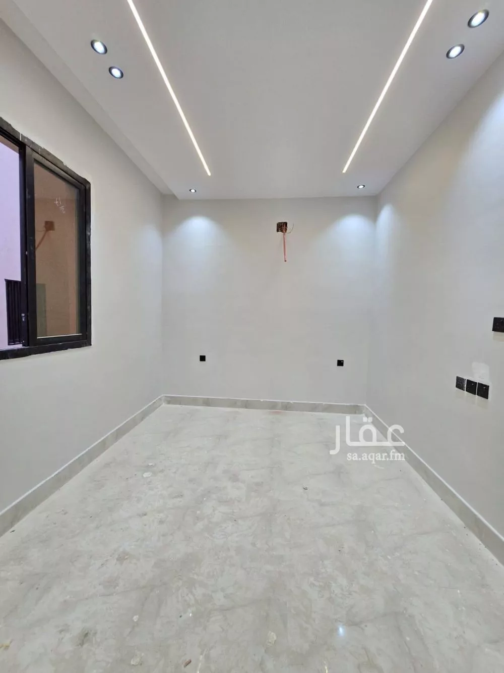 7 bedroom floor in Tuwaiq 4