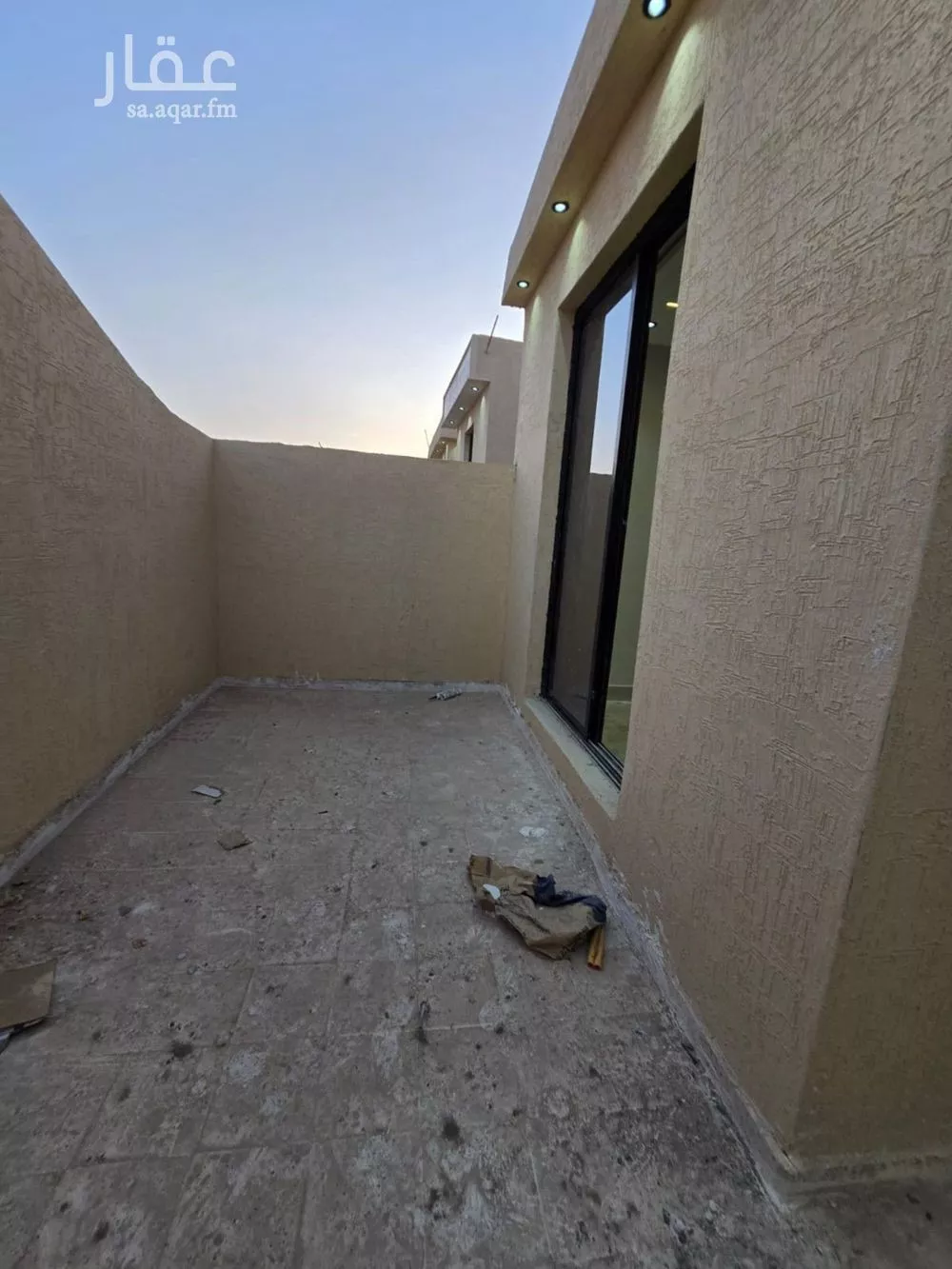 7 bedroom floor in Tuwaiq 5