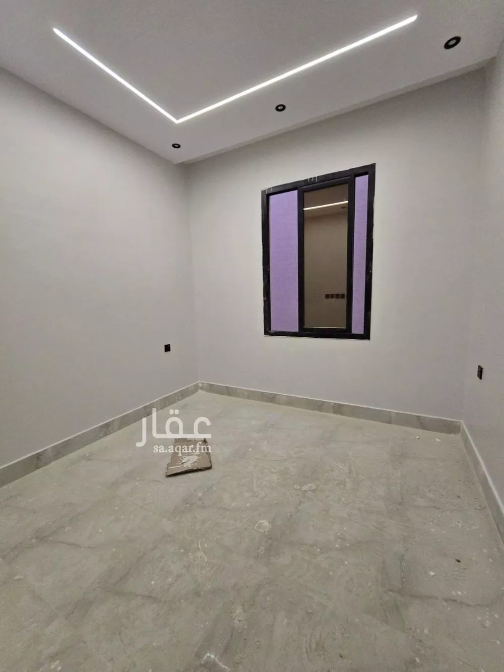7 bedroom floor in Tuwaiq 6