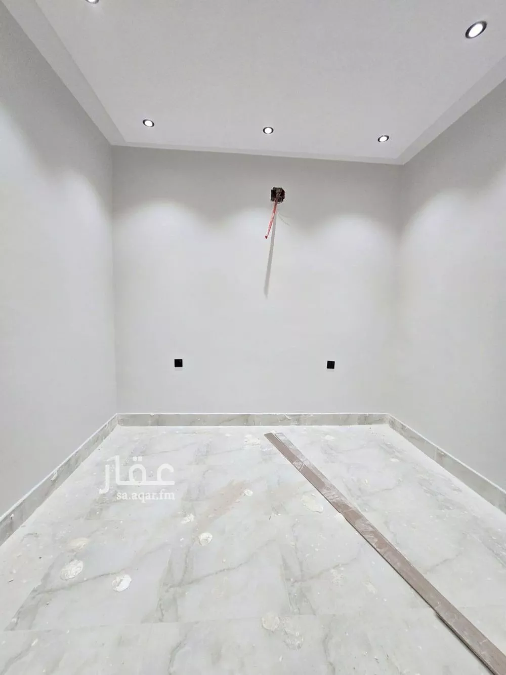 7 bedroom floor in Tuwaiq 7