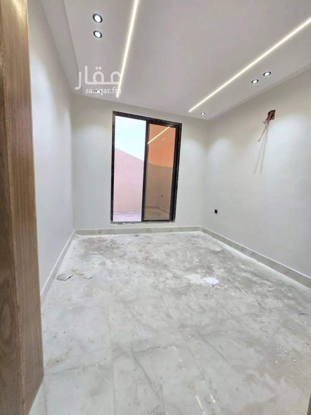 7 bedroom floor in Tuwaiq 8