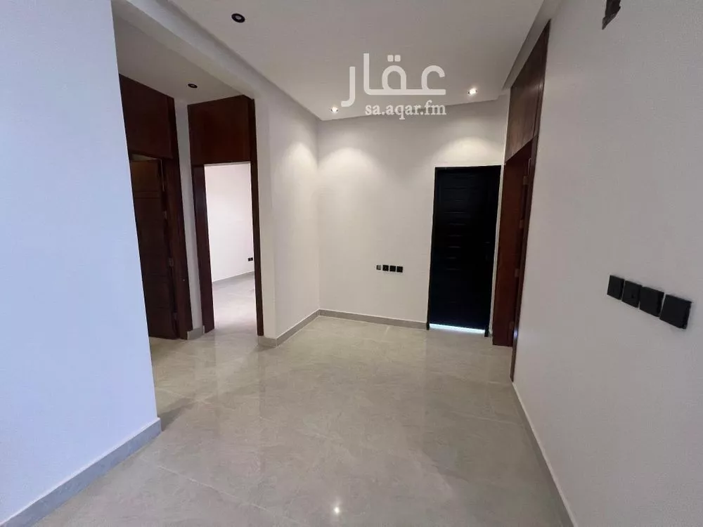 5 bedroom floor in Al Rimal 3