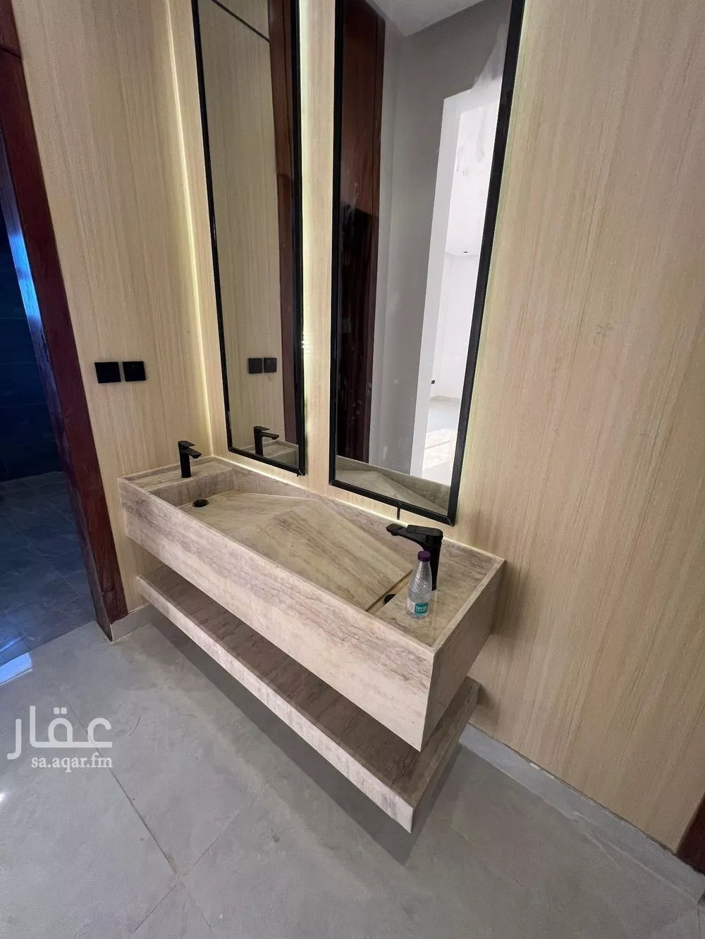 5 bedroom floor in Al Rimal 4
