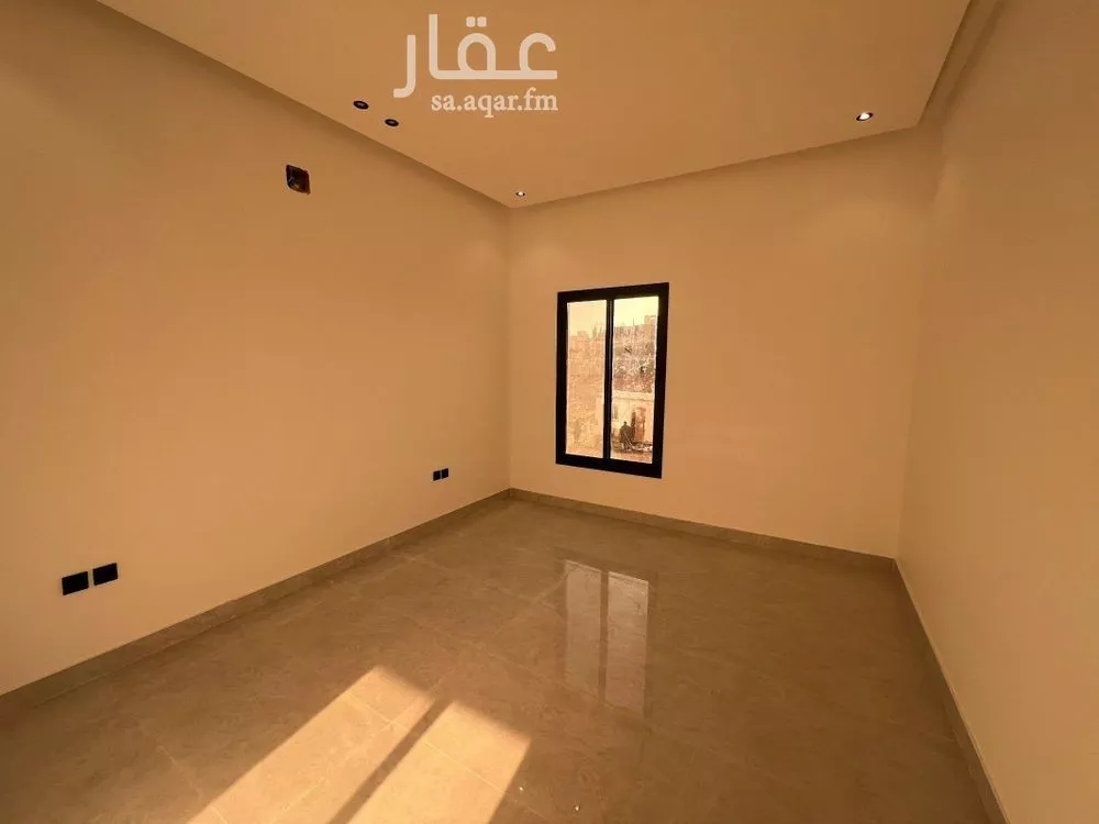 5 bedroom floor in Al Rimal 5