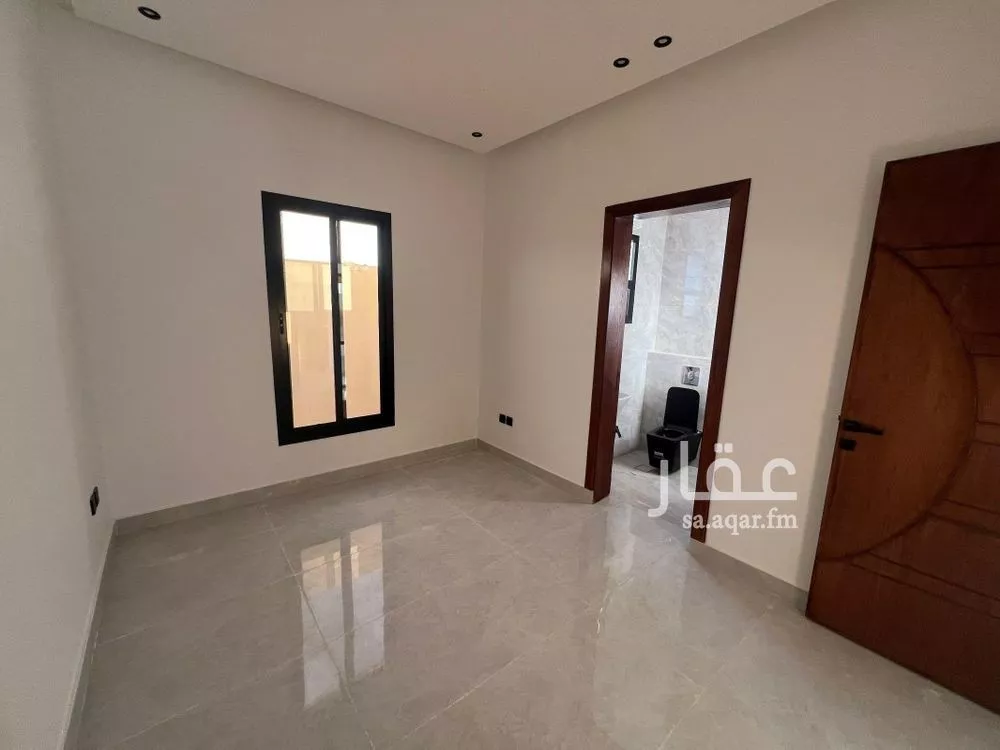 5 bedroom floor in Al Rimal 6