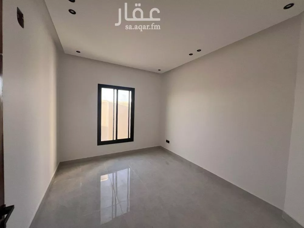 5 bedroom floor in Al Rimal 7