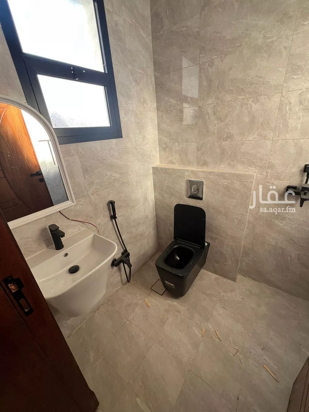 5 bedroom floor in Al Rimal 8