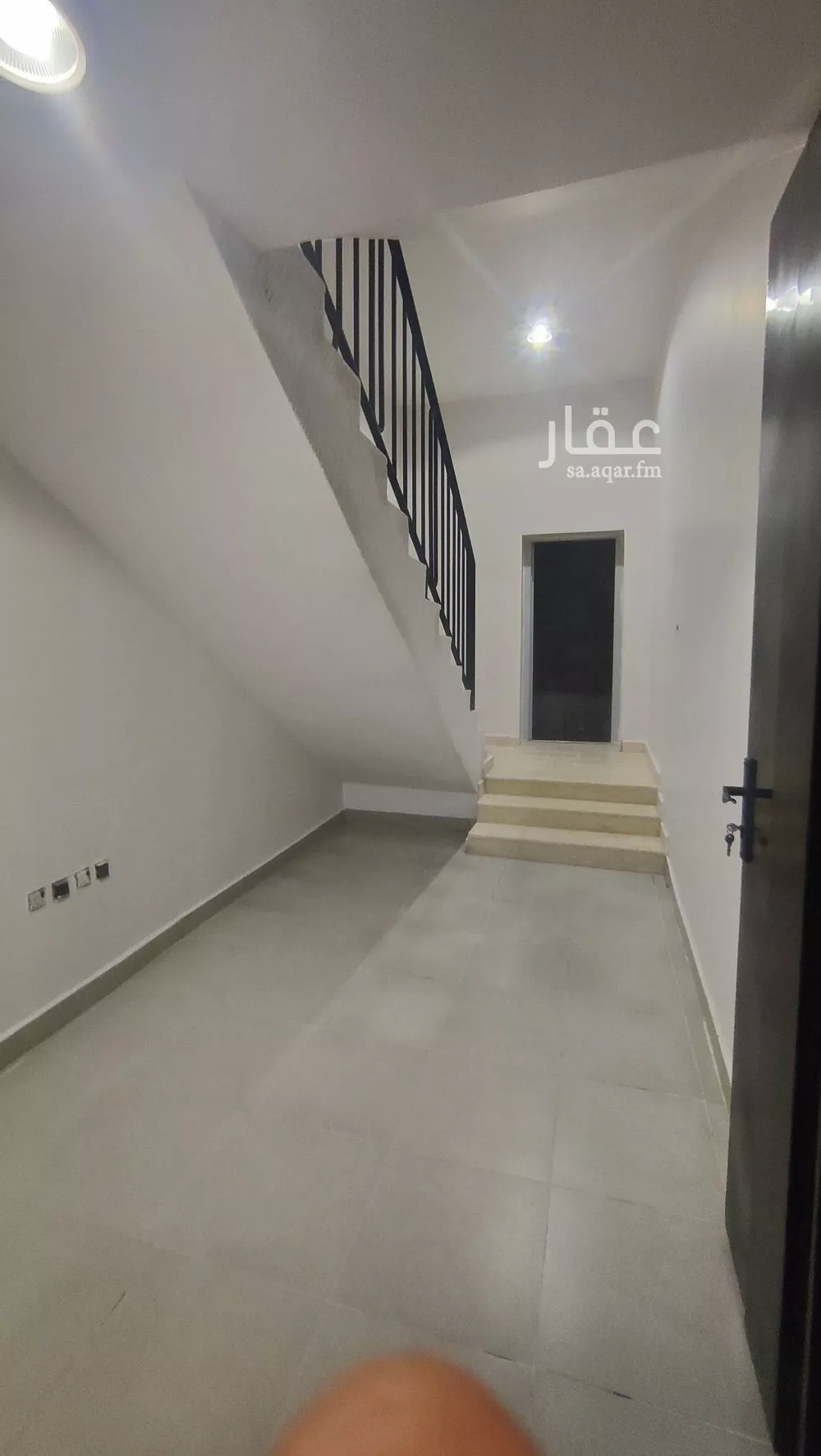 دور 5 غرف في الرمال 2