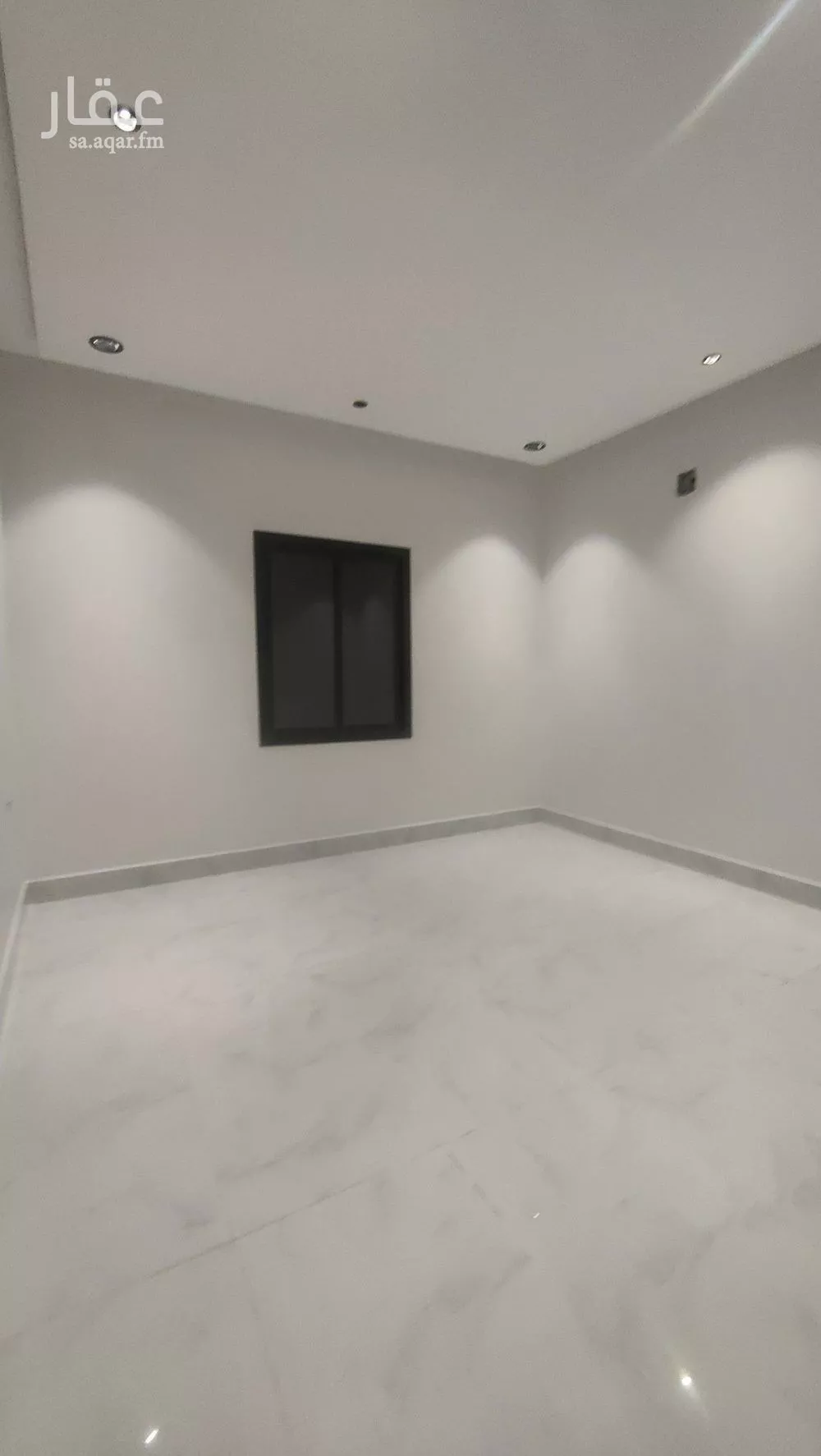 دور 5 غرف في الرمال 6