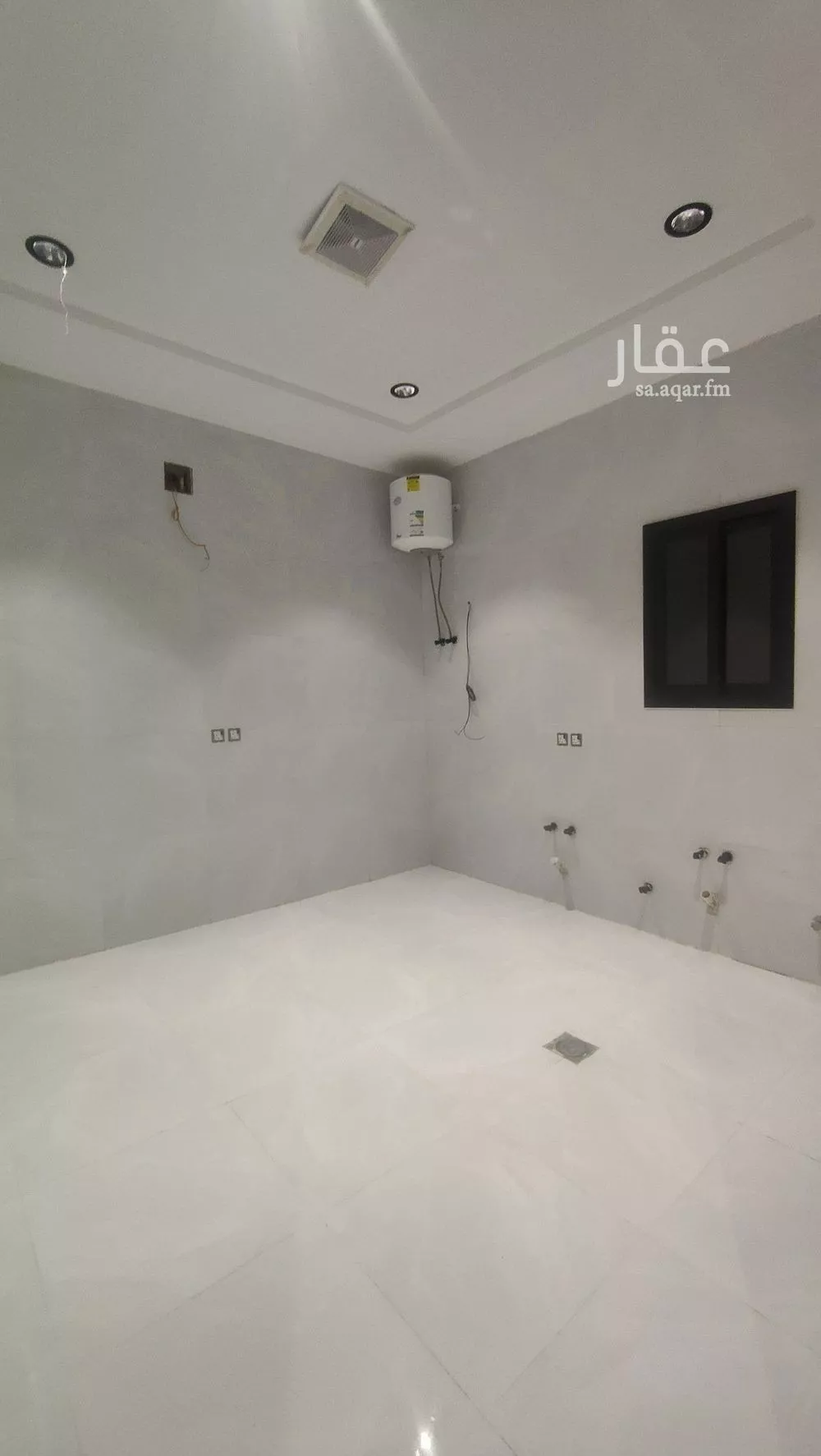 دور 5 غرف في الرمال 9