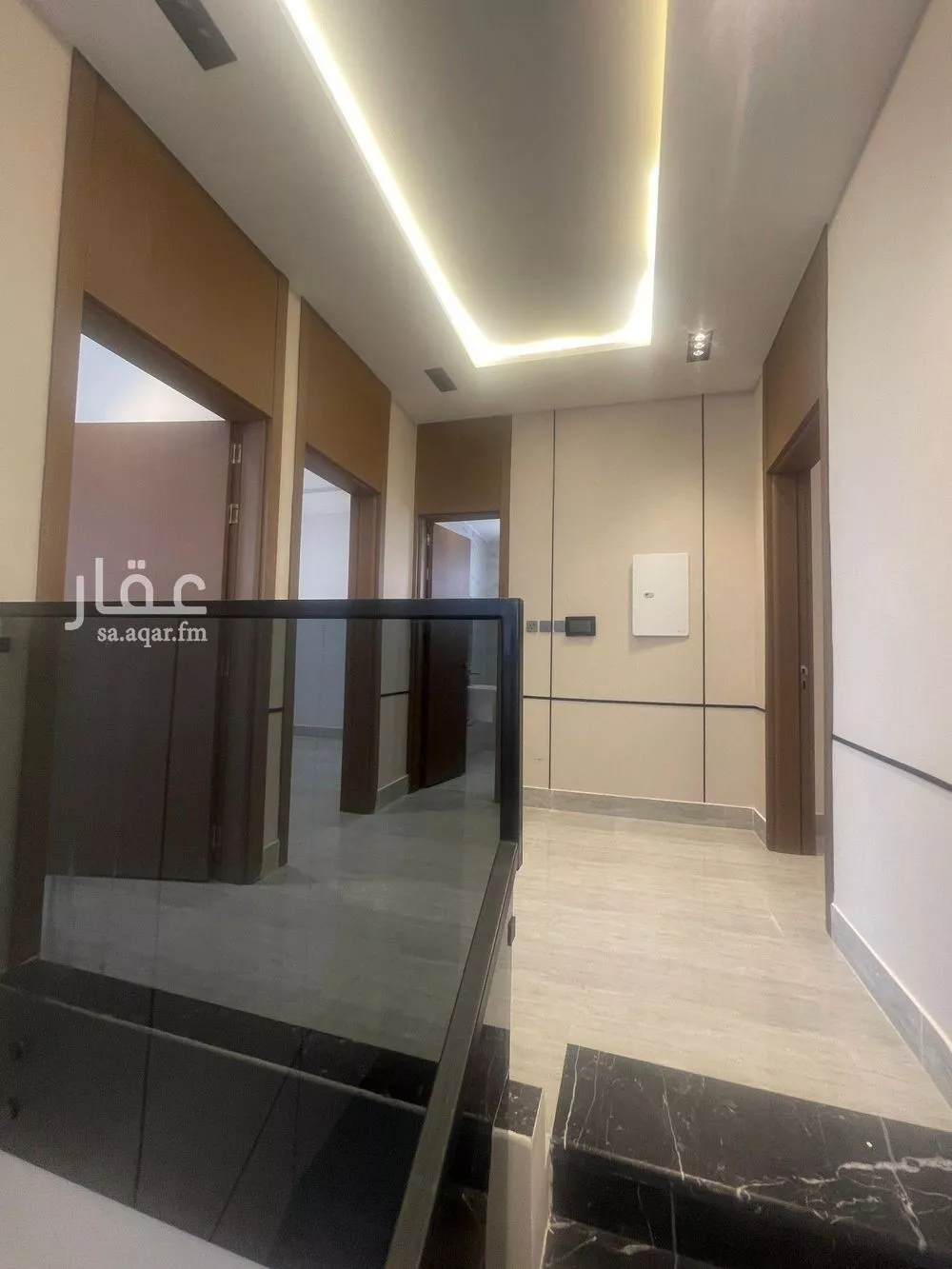 4 bedroom floor in Al Rimal 11