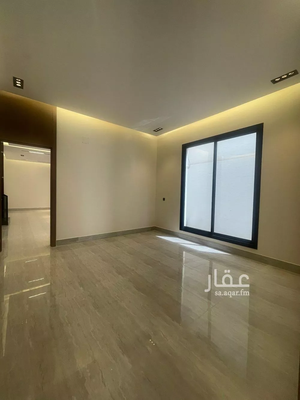 4 bedroom floor in Al Rimal 13