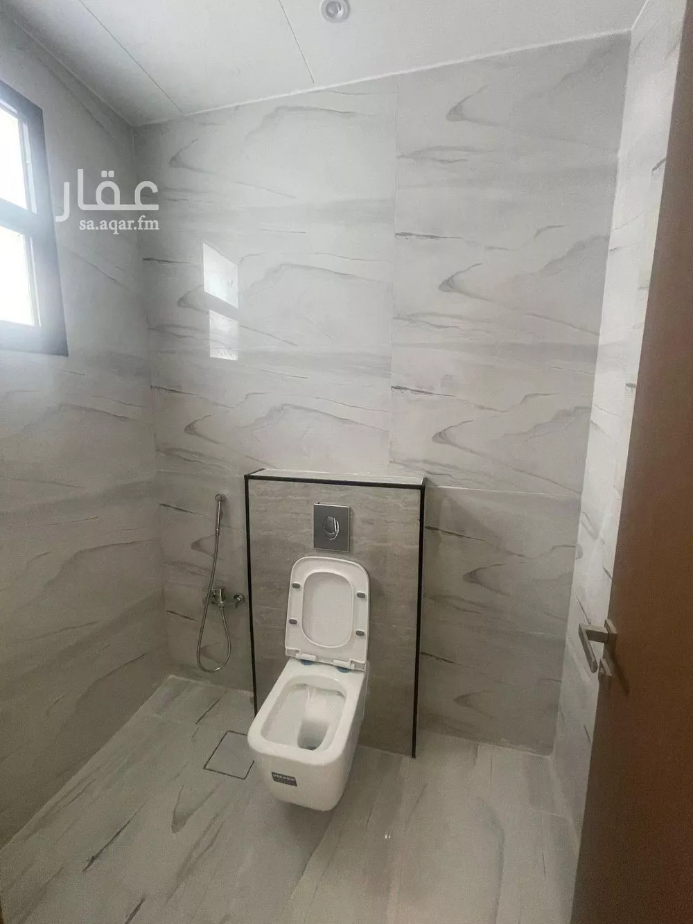 4 bedroom floor in Al Rimal 15