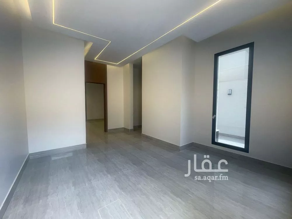 4 bedroom floor in Al Rimal 19