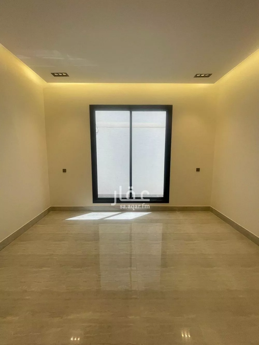 4 bedroom floor in Al Rimal 22