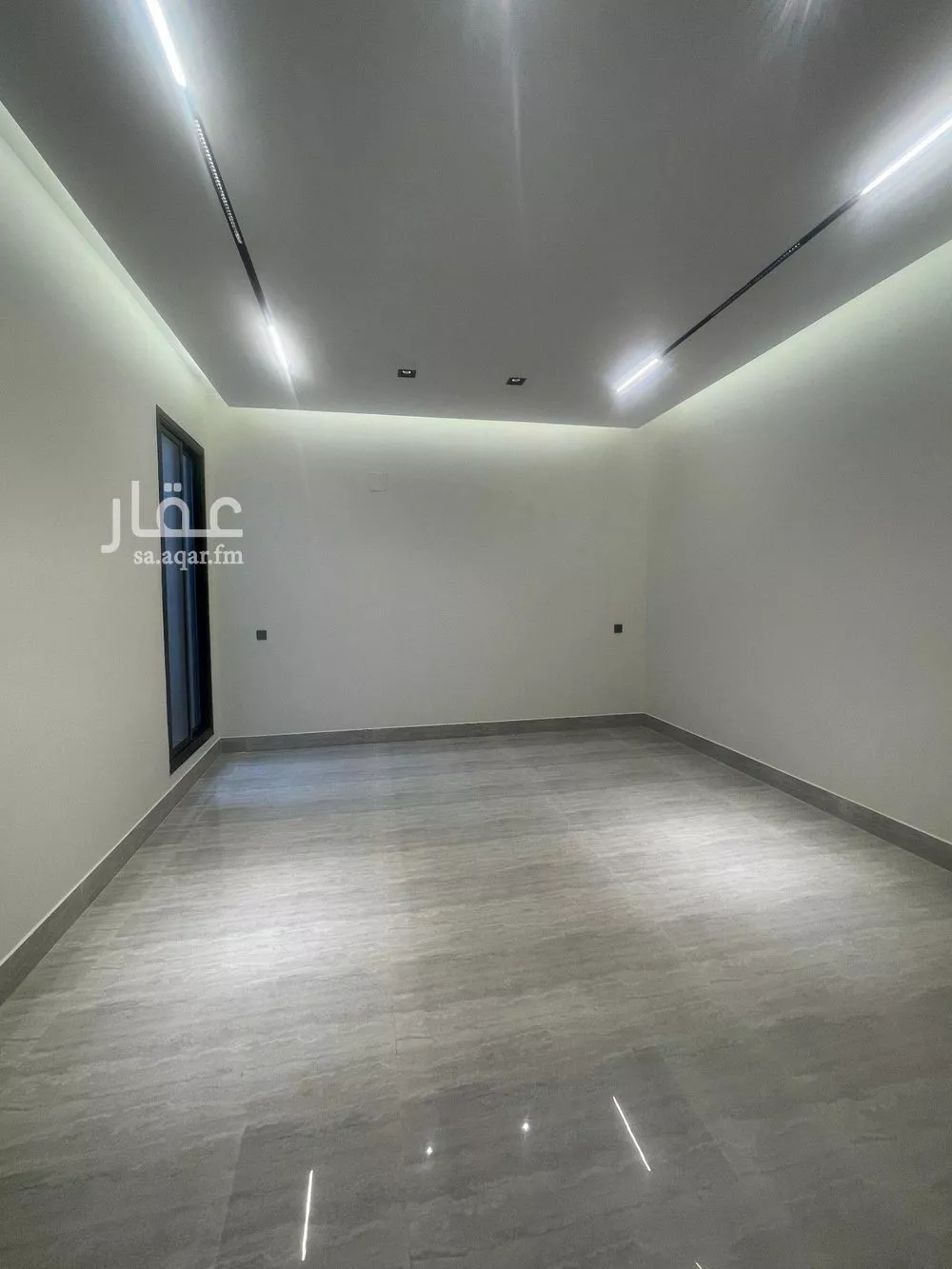 4 bedroom floor in Al Rimal 25