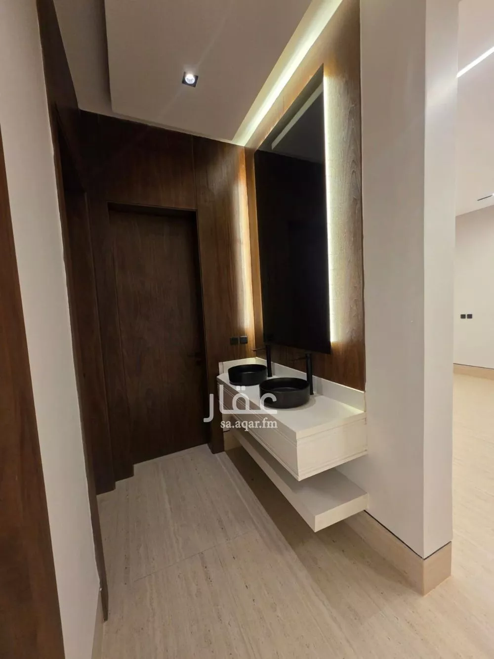 3 bedroom floor in Al Aridh 3