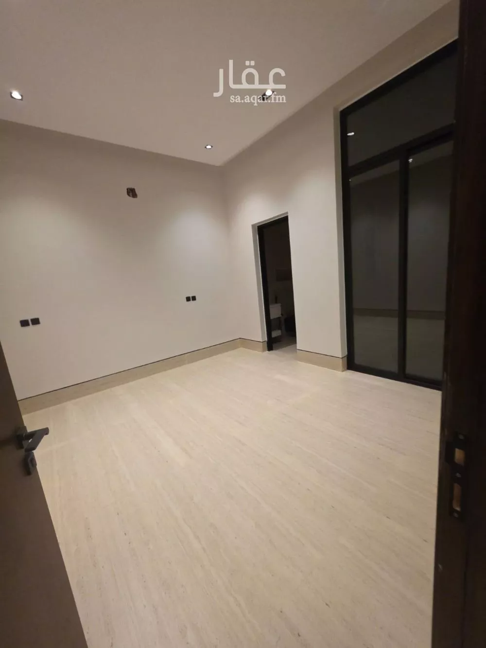 3 bedroom floor in Al Aridh 4