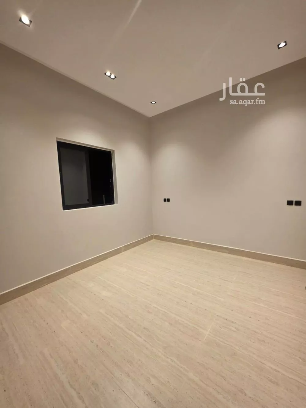 3 bedroom floor in Al Aridh 5