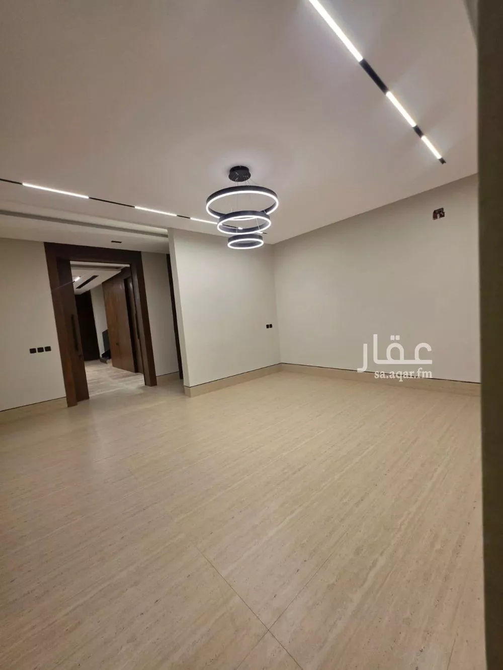 3 bedroom floor in Al Aridh 6