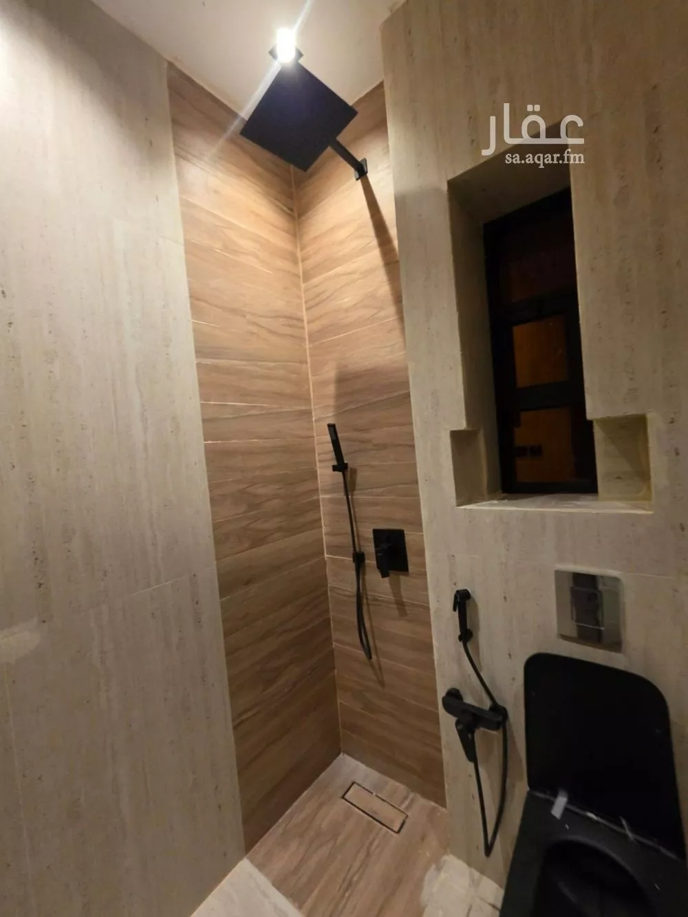 3 bedroom floor in Al Aridh 9
