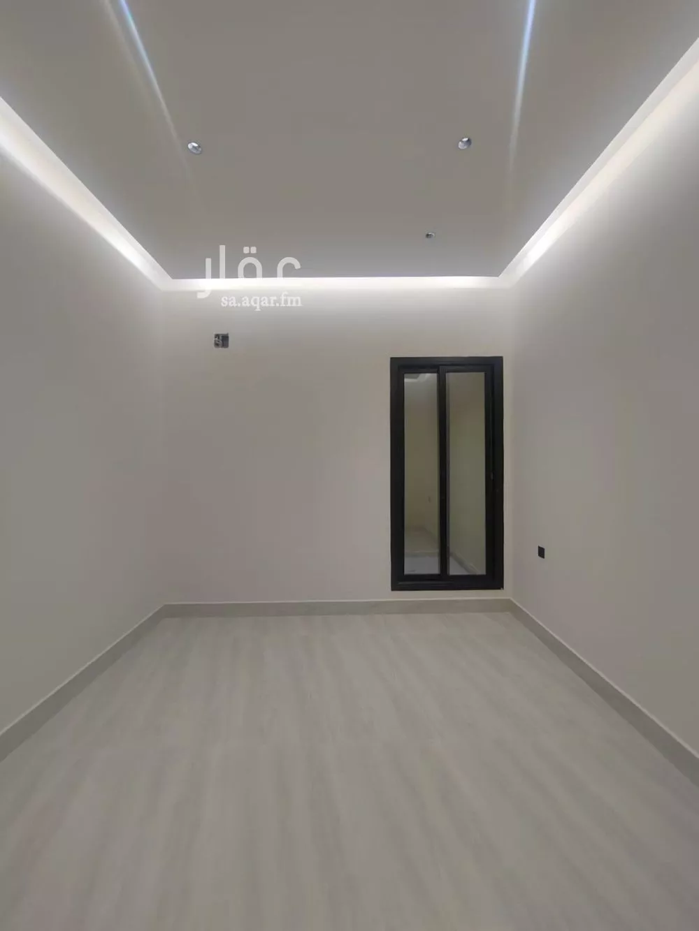 3 bedroom floor in Dirab 5