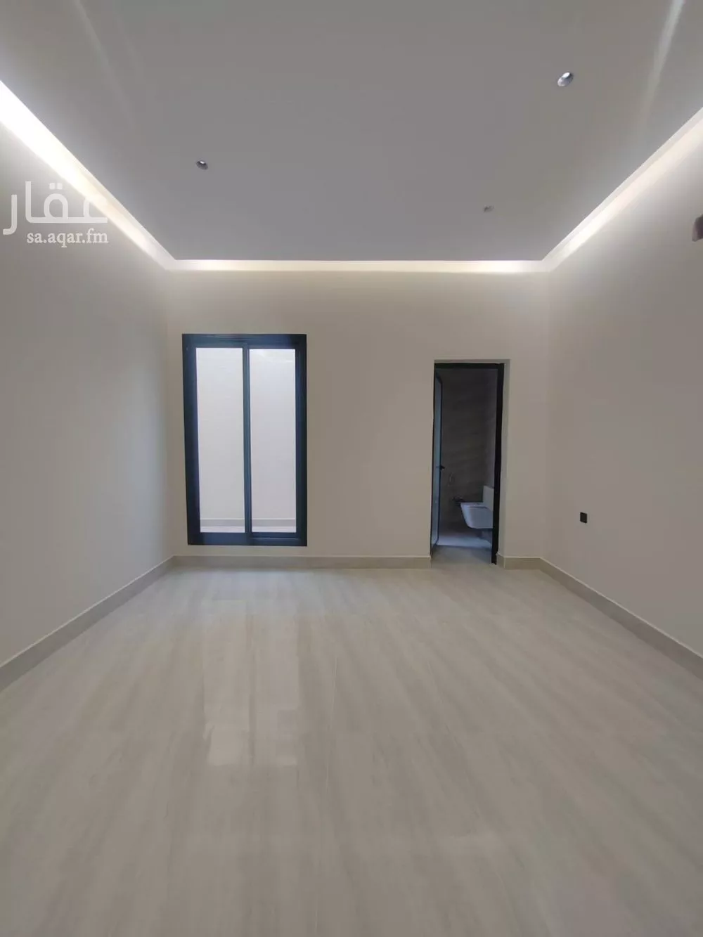 3 bedroom floor in Dirab 7