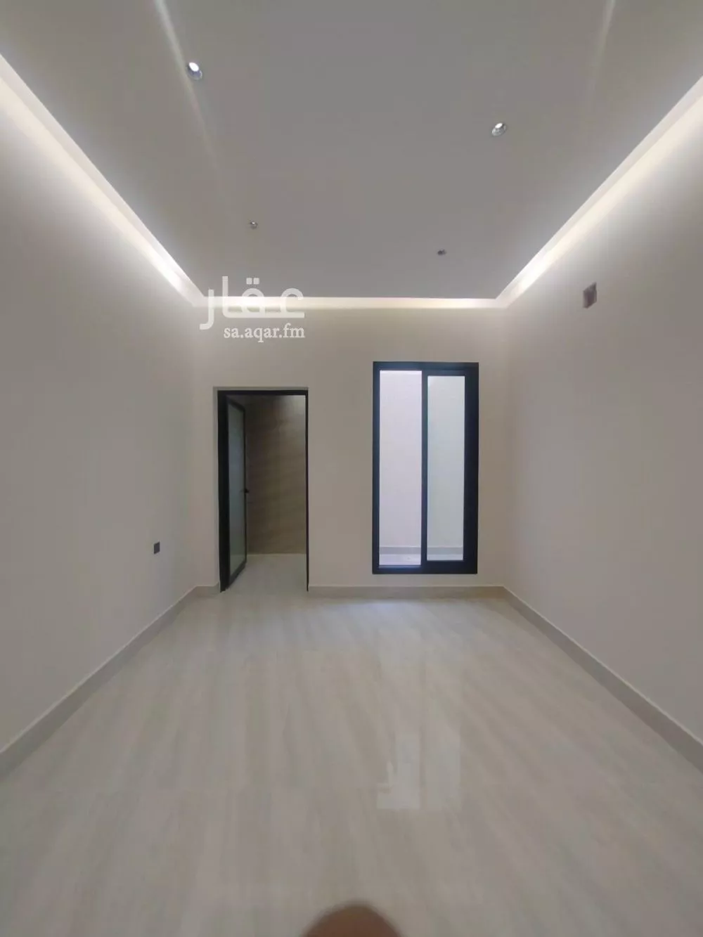 3 bedroom floor in Dirab 9
