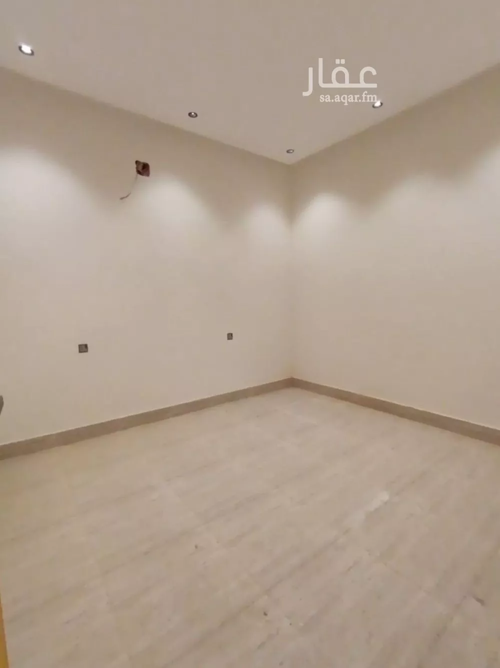 3 bedroom floor in Tuwaiq 6