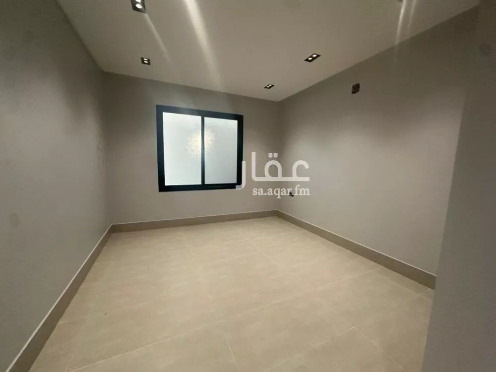 دور 3 غرف في طويق 11