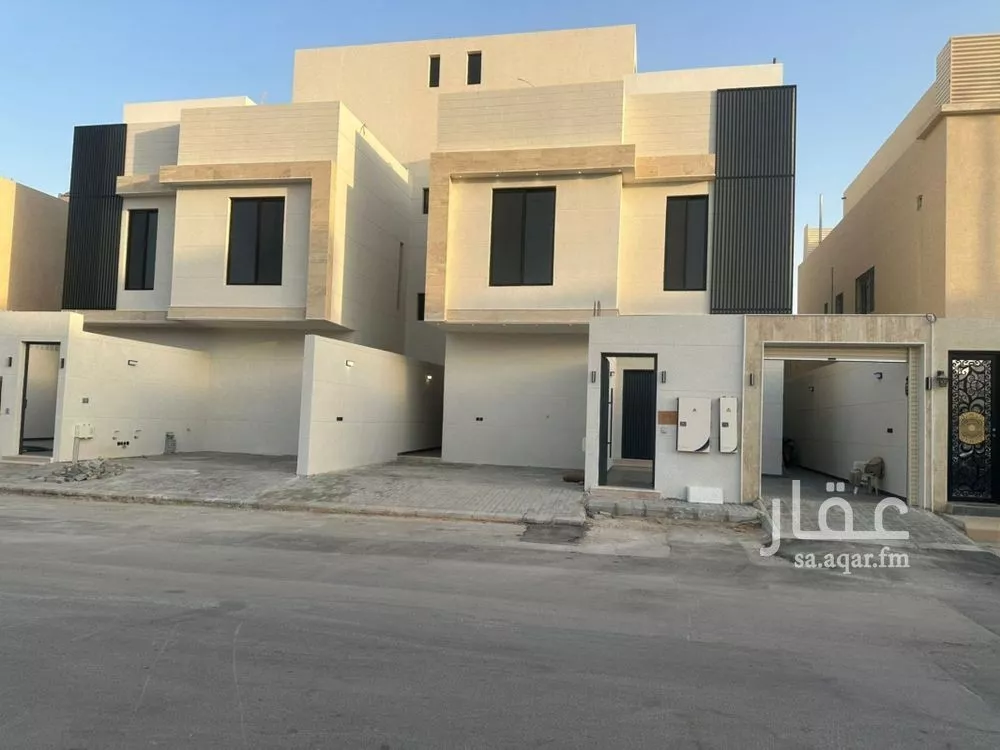 دور 3 غرف في طويق 12