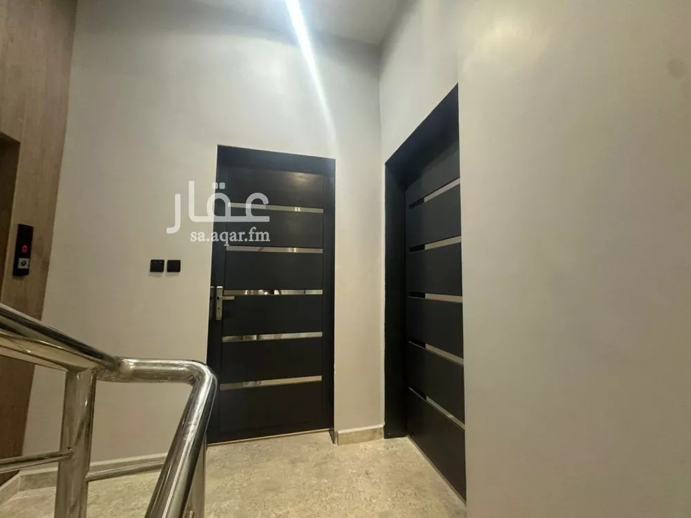 دور 3 غرف في طويق 15