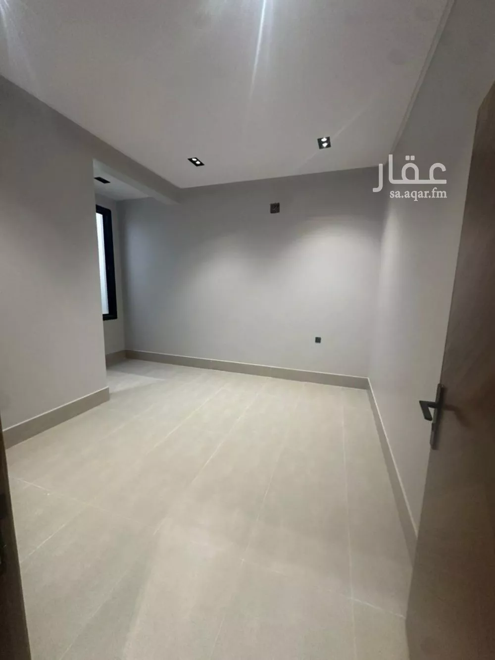 دور 3 غرف في طويق 16