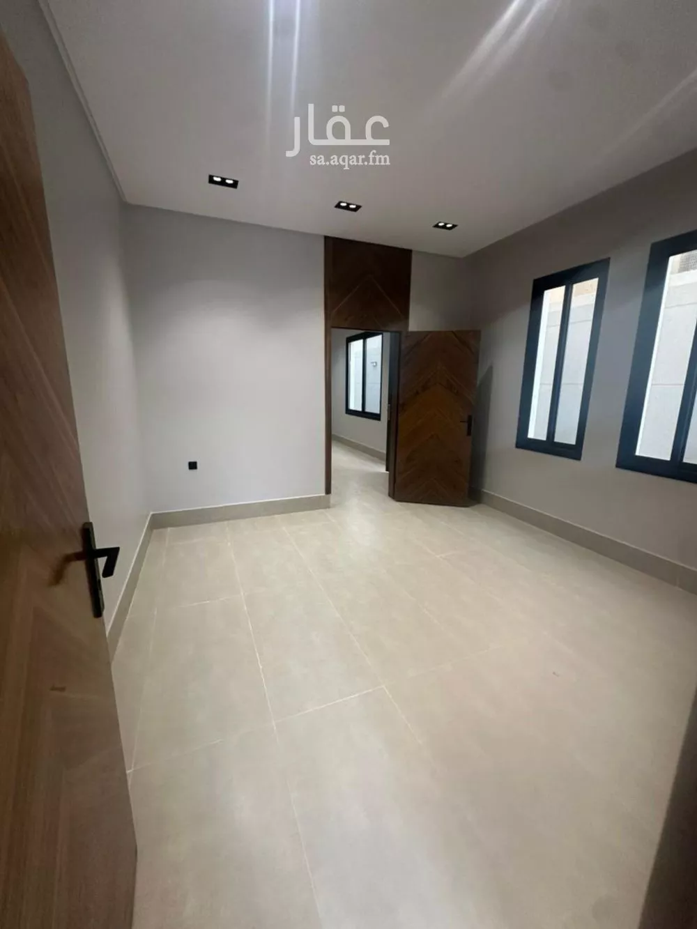دور 3 غرف في طويق 20