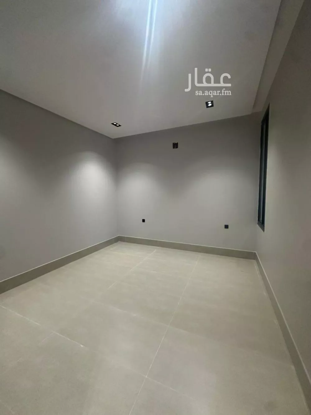 دور 3 غرف في طويق 21