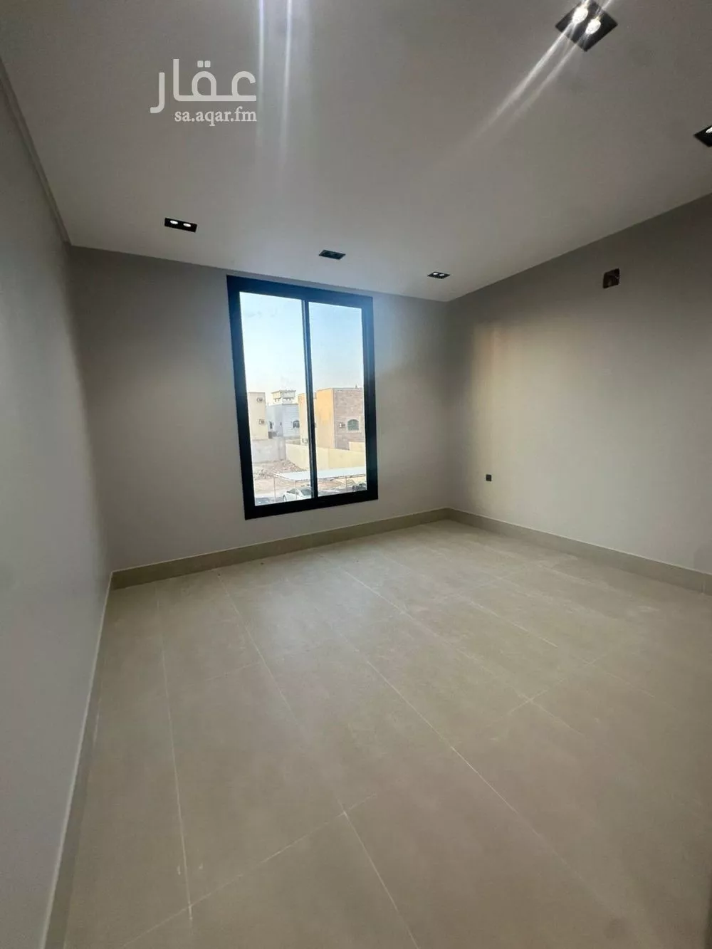دور 3 غرف في طويق 22