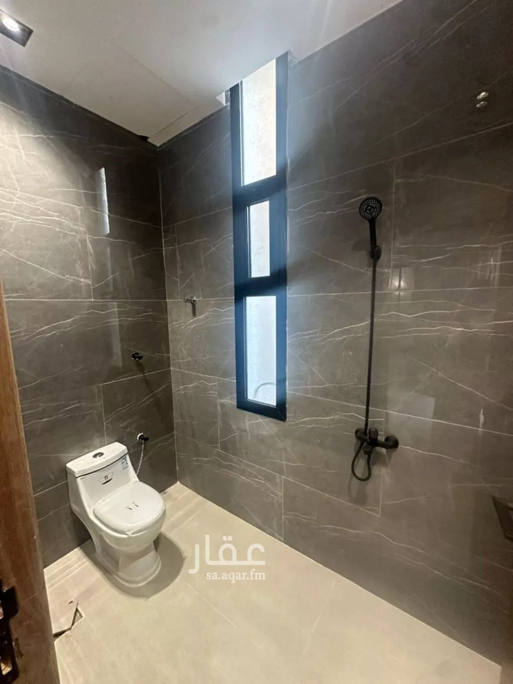 دور 3 غرف في طويق 23