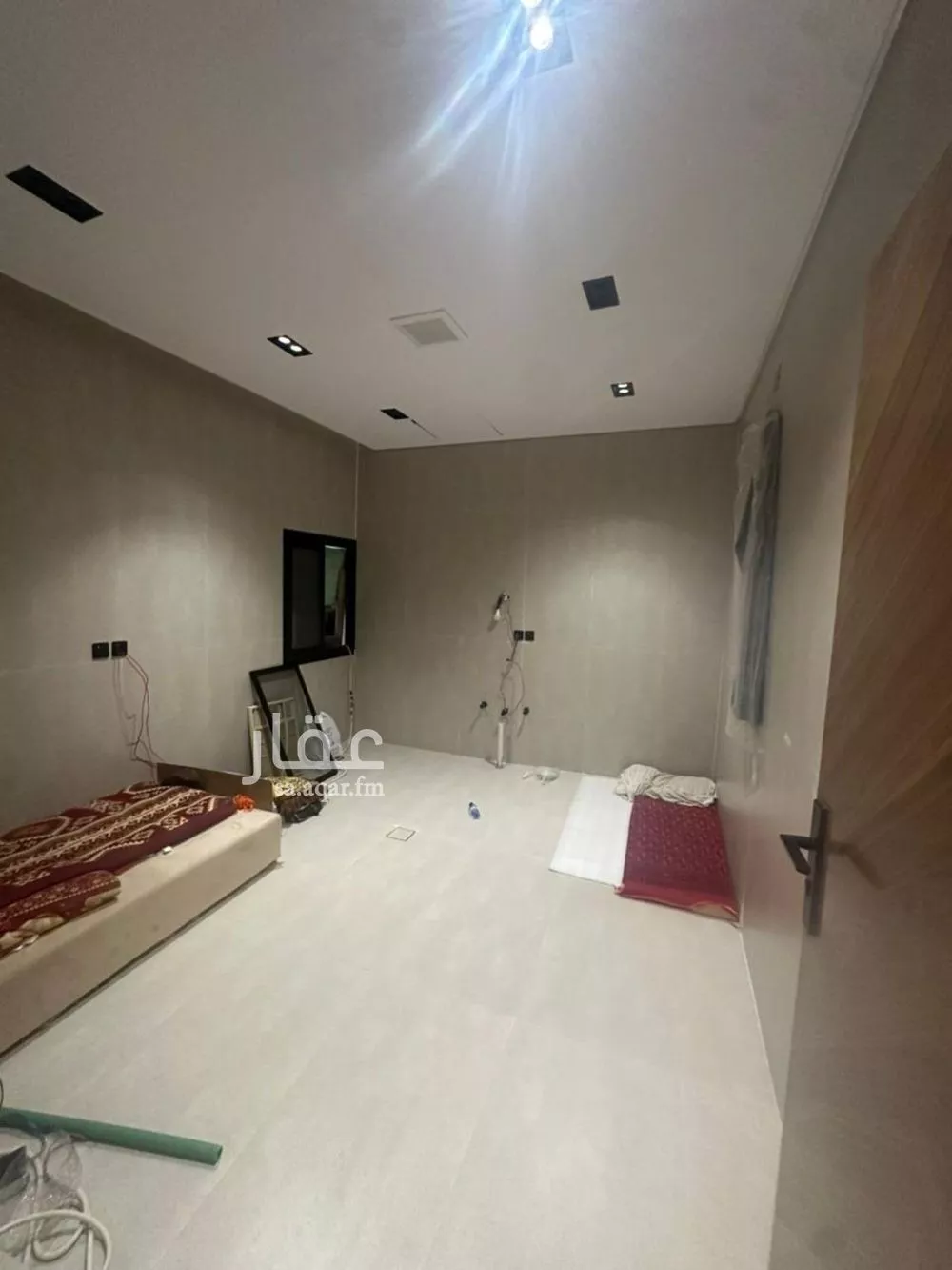 دور 3 غرف في طويق 24