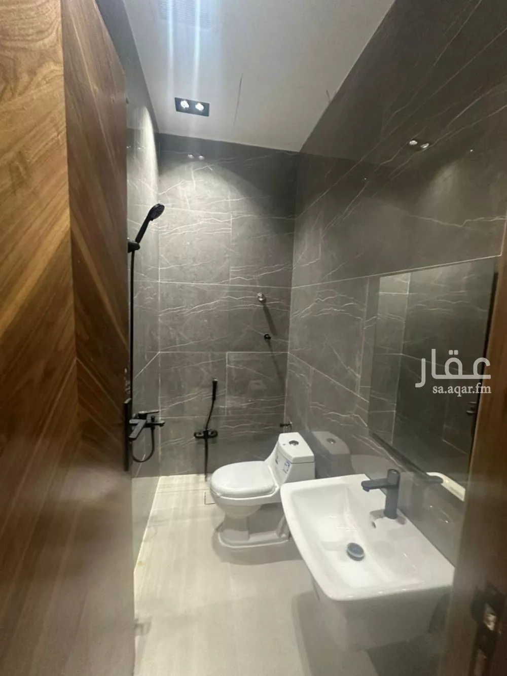 دور 3 غرف في طويق 26