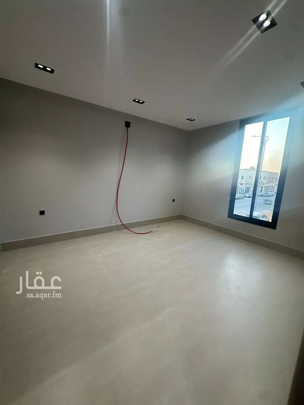 دور 3 غرف في طويق 28