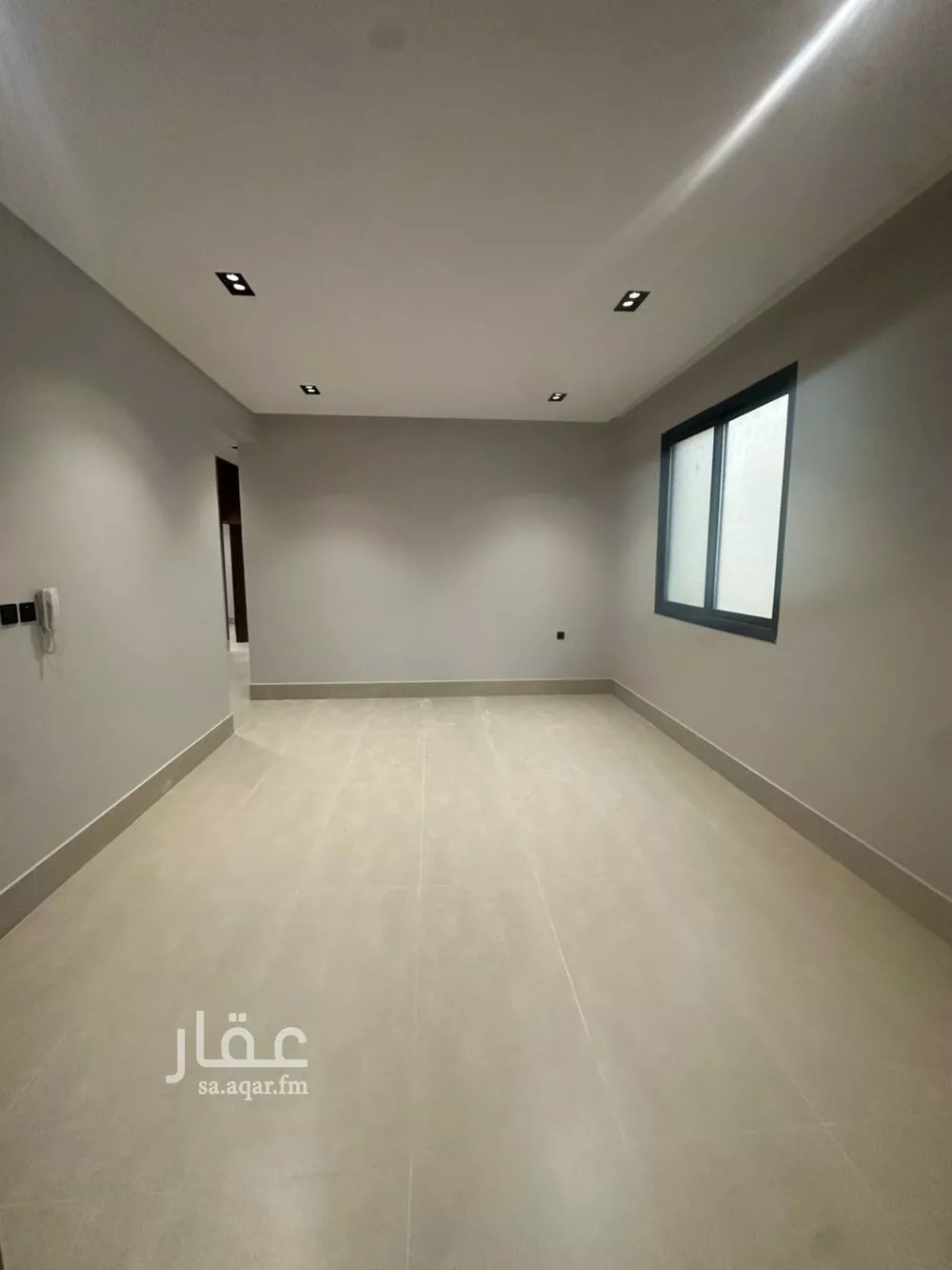 دور 3 غرف في طويق 29