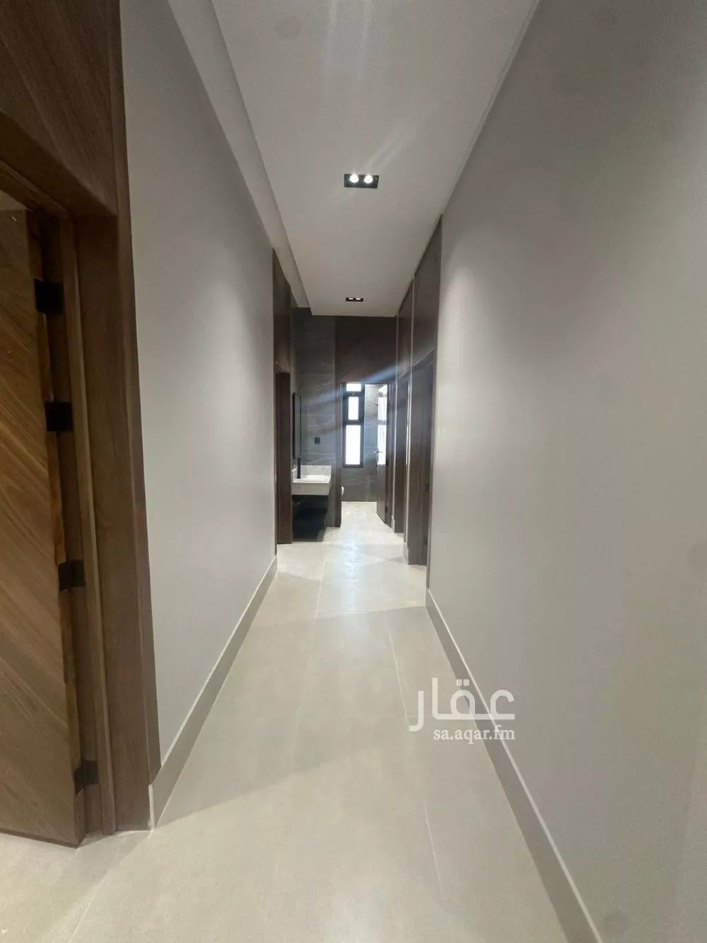 دور 3 غرف في طويق 30