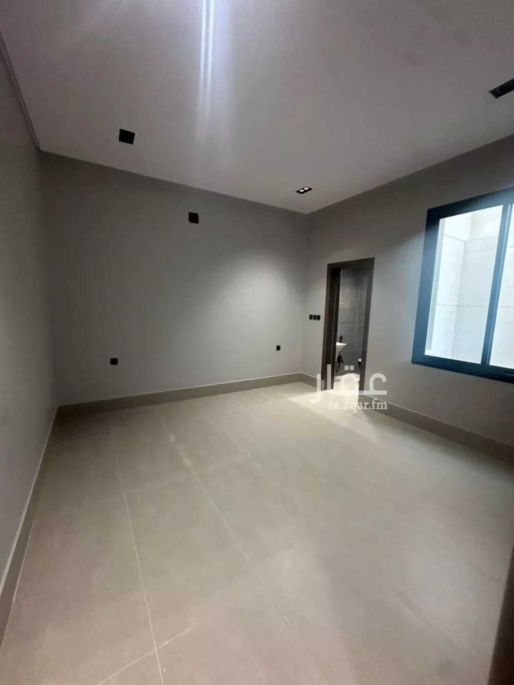 دور 3 غرف في طويق 6